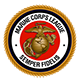 Marine Corps League Detachment 336