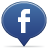 Submit Detachment 336 Membership Meeting in FaceBook